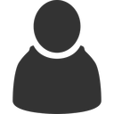 CS IconSet User 01 CCBY SPOTTERON