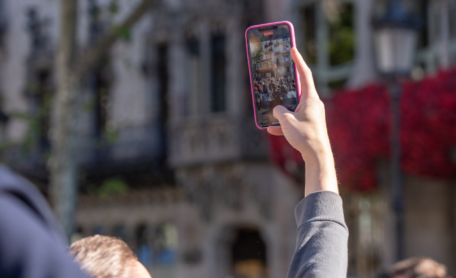 Home Teaser PersonNearCity