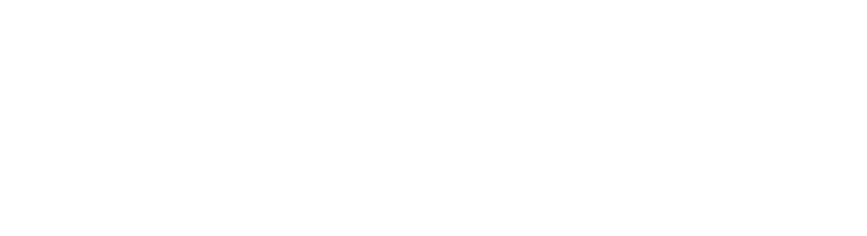 Uni_Logo_2016_SW_1.png