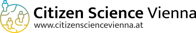Citizen Science Vienna